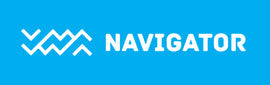 Navigator Gear