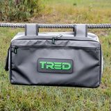 TRED GT RECOVERY GEAR BUNDLE | 12,500KG KINETIC ROPE