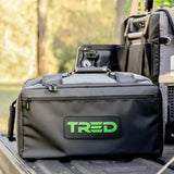 TRED GT RECOVERY GEAR BUNDLE | 8,200KG KINETIC ROPE $359.00