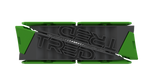 TRED GT LEVELLING PACK