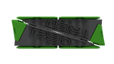 TRED GT LEVELLING PACK