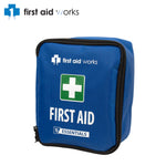 Essentials First Aid Kit freeshipping - Sunseeker Touring