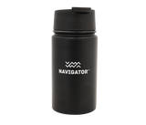 Navigator Spill Proof Coffee Cup