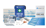Compact First Aid Kit freeshipping - Sunseeker Touring