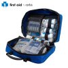 Ultimate First Aid Kit Soft Case freeshipping - Sunseeker Touring