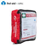Ultimate Modular First Aid Kit Soft Case freeshipping - Sunseeker Touring