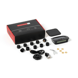 iCheck Tyre Pressure Monitoring System – IC005 freeshipping - Sunseeker Touring