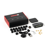 iCheck Tyre Pressure Monitoring System – IC008 freeshipping - Sunseeker Touring