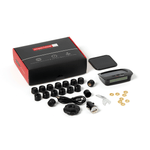 iCheck Tyre Pressure Monitoring System – IC010 freeshipping - Sunseeker Touring